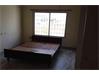 3 BHK Apartment-flats for Sale